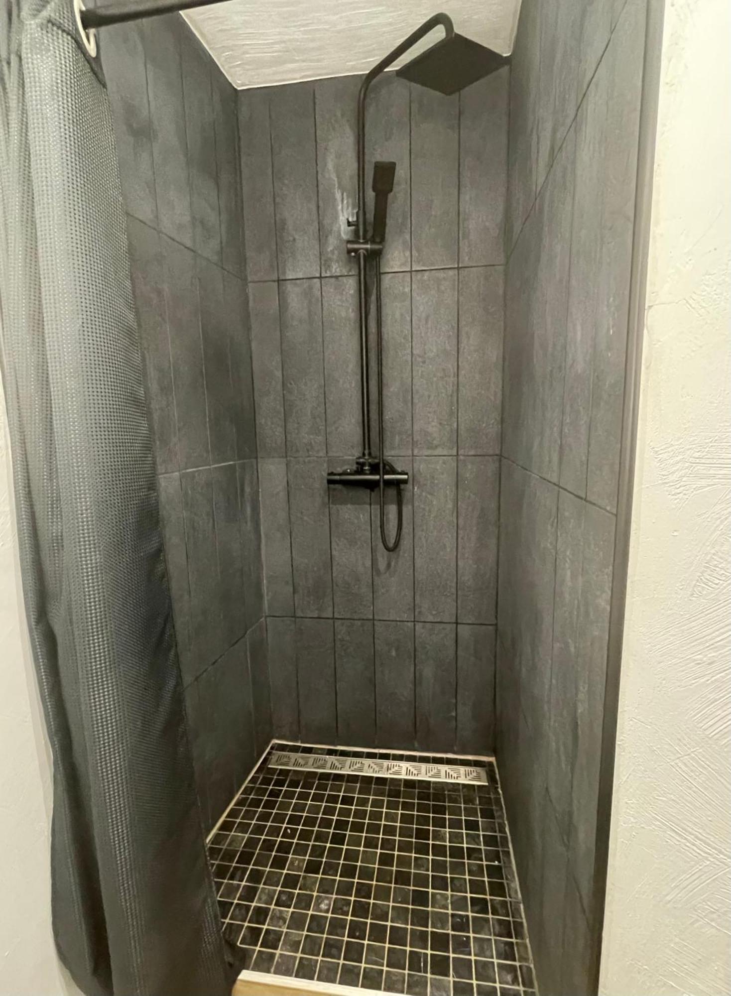 Location Appartement 라시오타 외부 사진